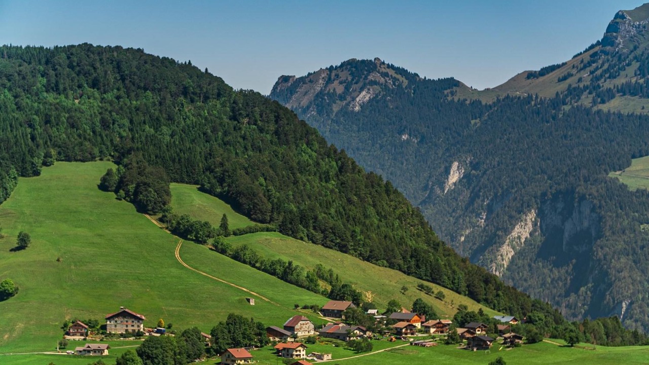 Photo of Others in Hirmentaz