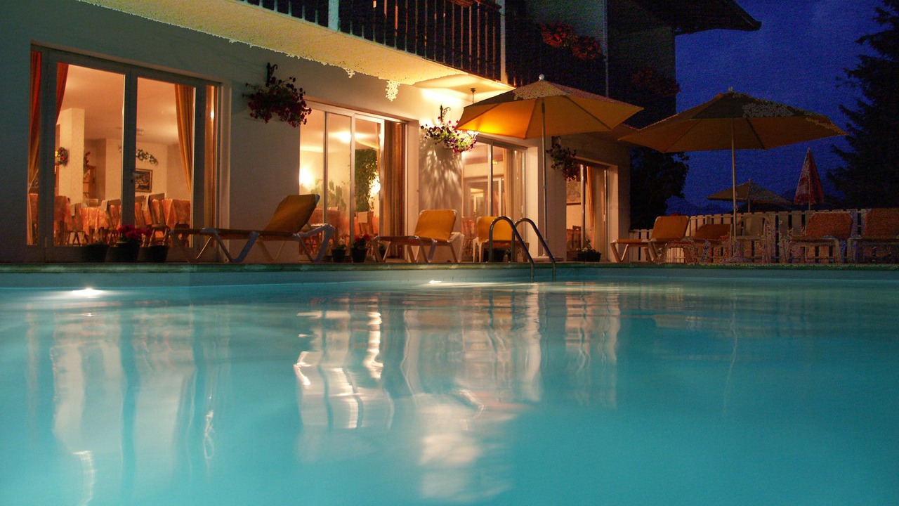 Photo of Outdoor in Hirmentaz