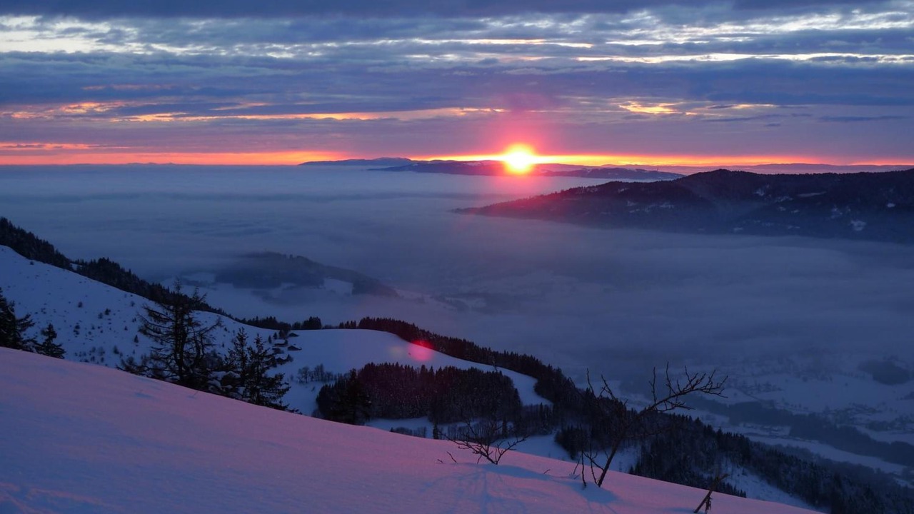 Photo of Others in Hirmentaz