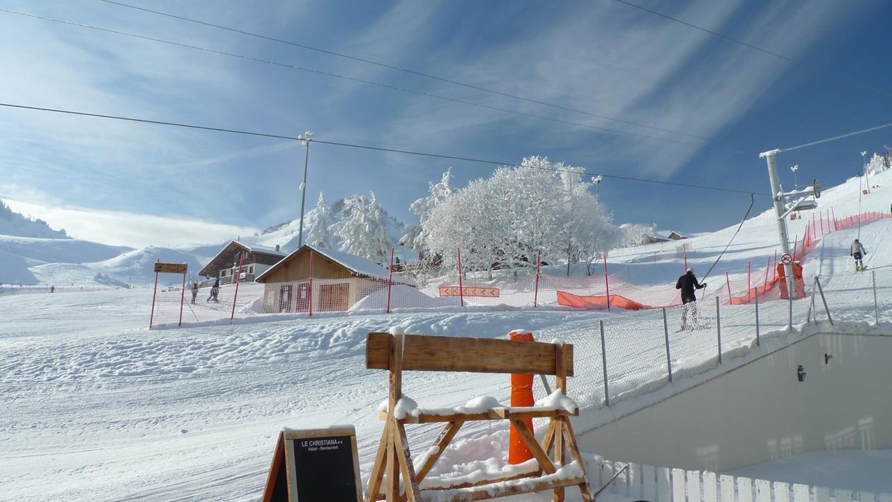 Photo of Others in Hirmentaz