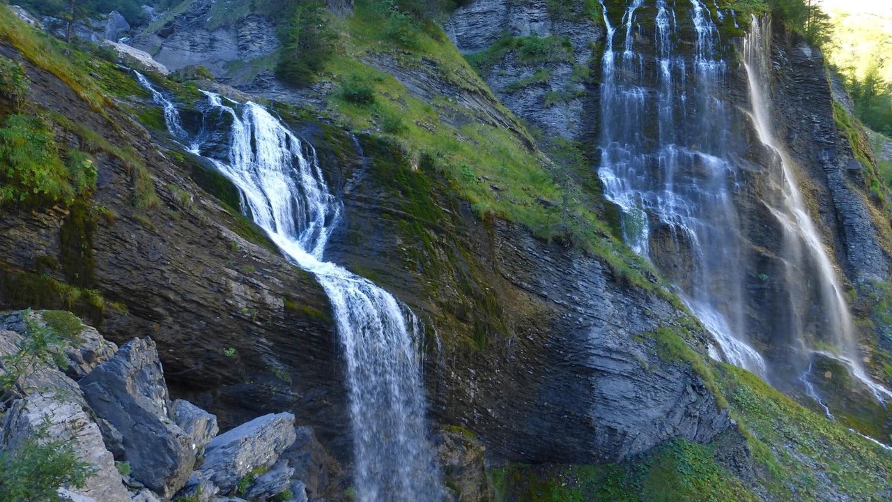 Photo of Outdoor in Hirmentaz