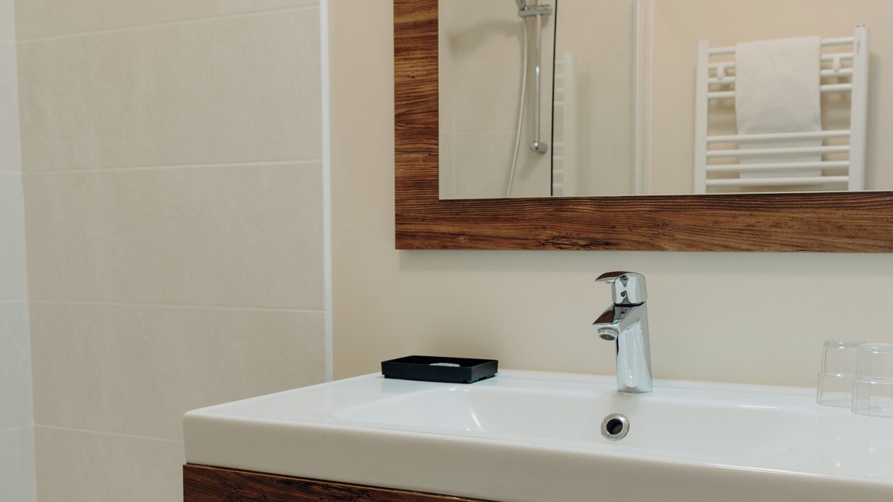 Photo of Others in Hirmentaz