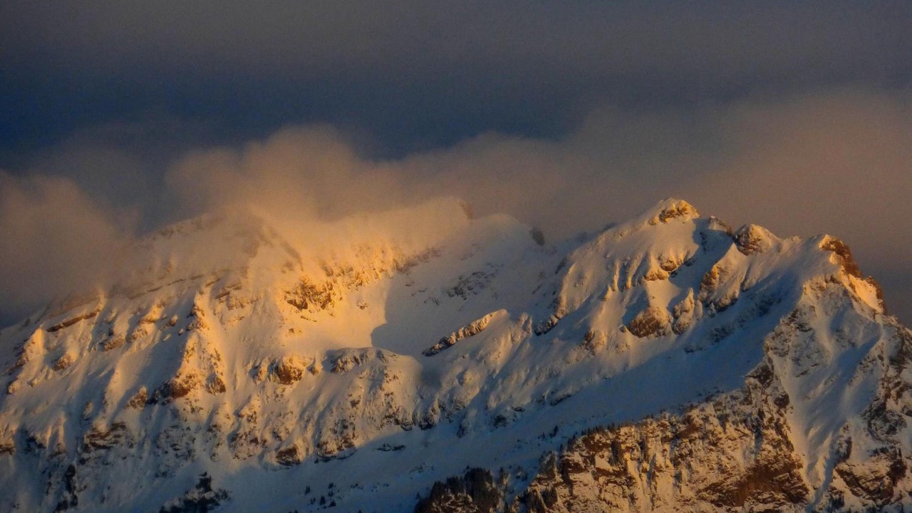 Photo of Outdoor in Hirmentaz