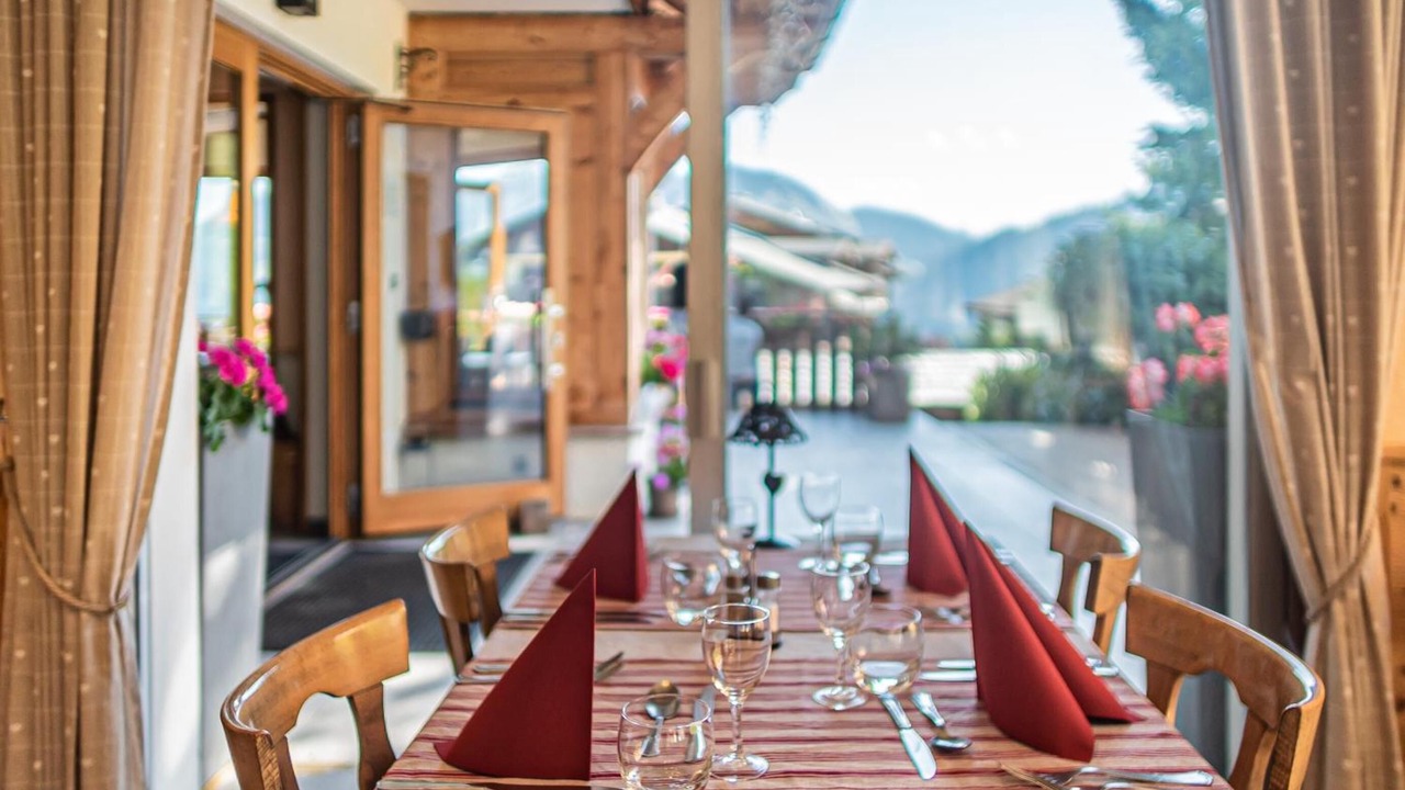 Photo of Others in Hirmentaz