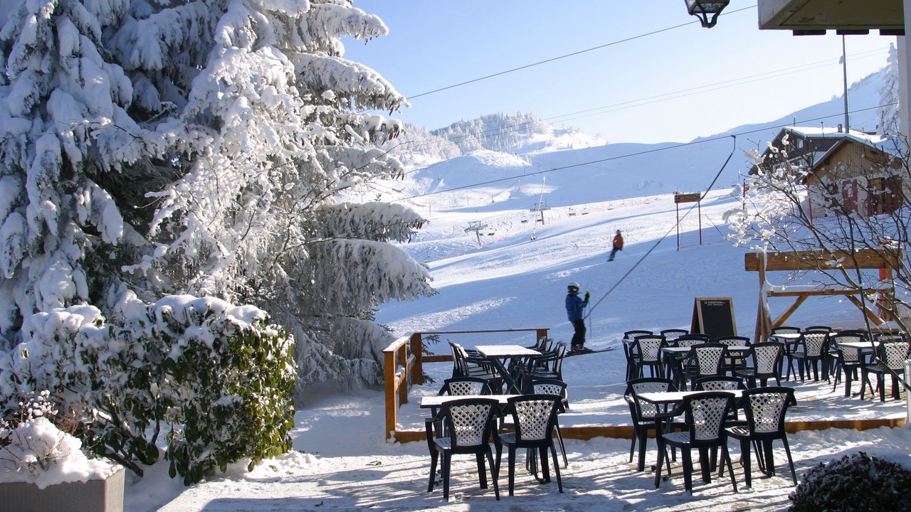 Photo of Others in Hirmentaz