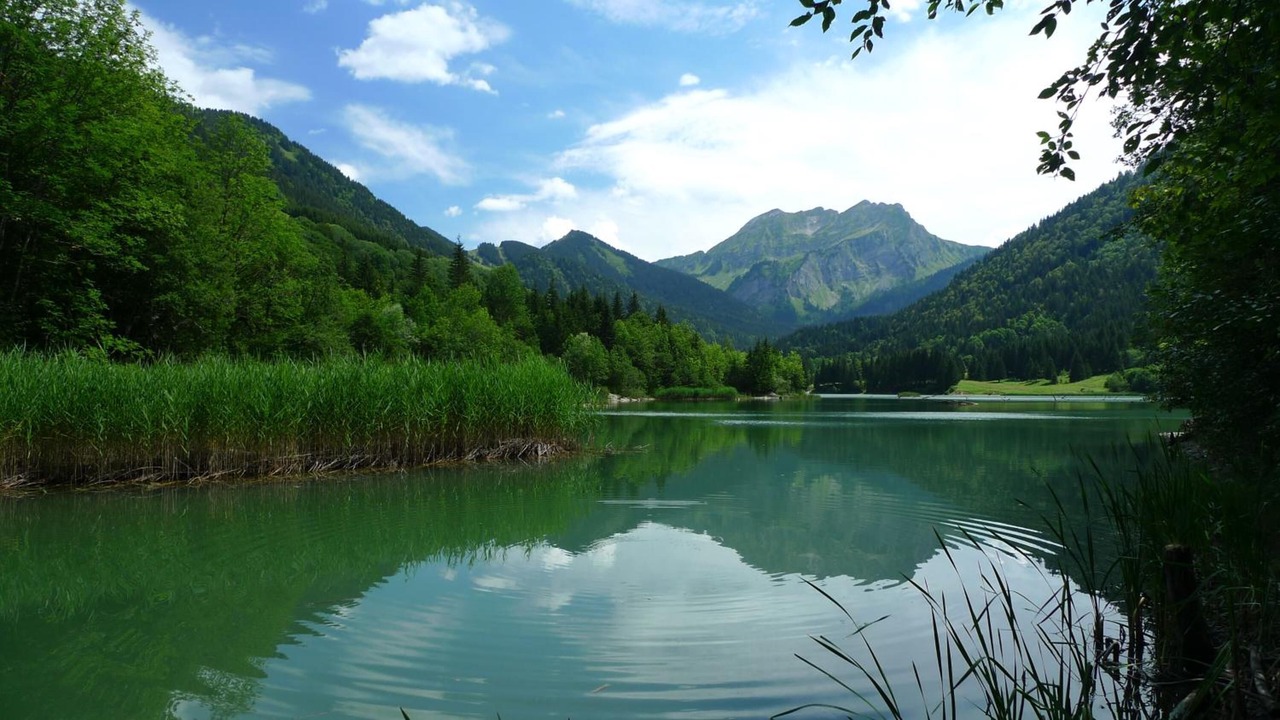 Photo of Outdoor in Hirmentaz