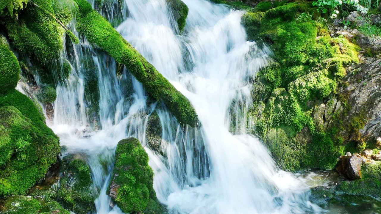 Photo of Outdoor in Hirmentaz