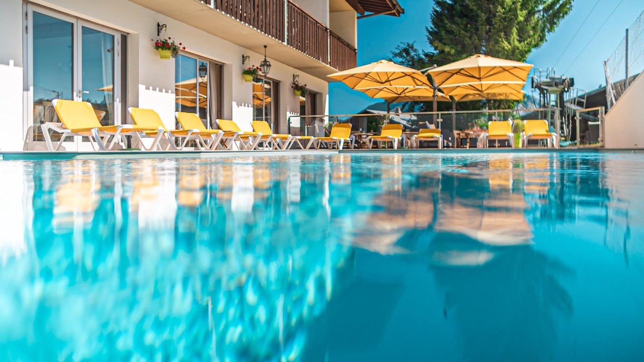 Photo of Outdoor in Hirmentaz