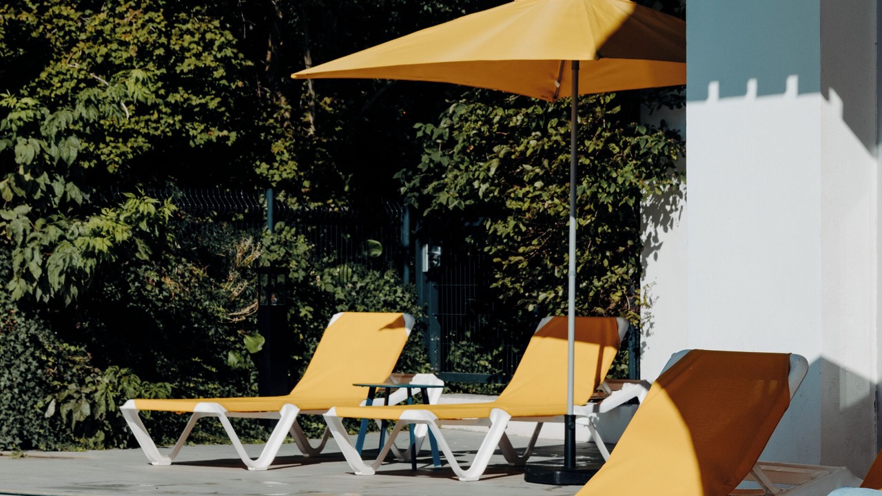 Photo of Outdoor in Hirmentaz