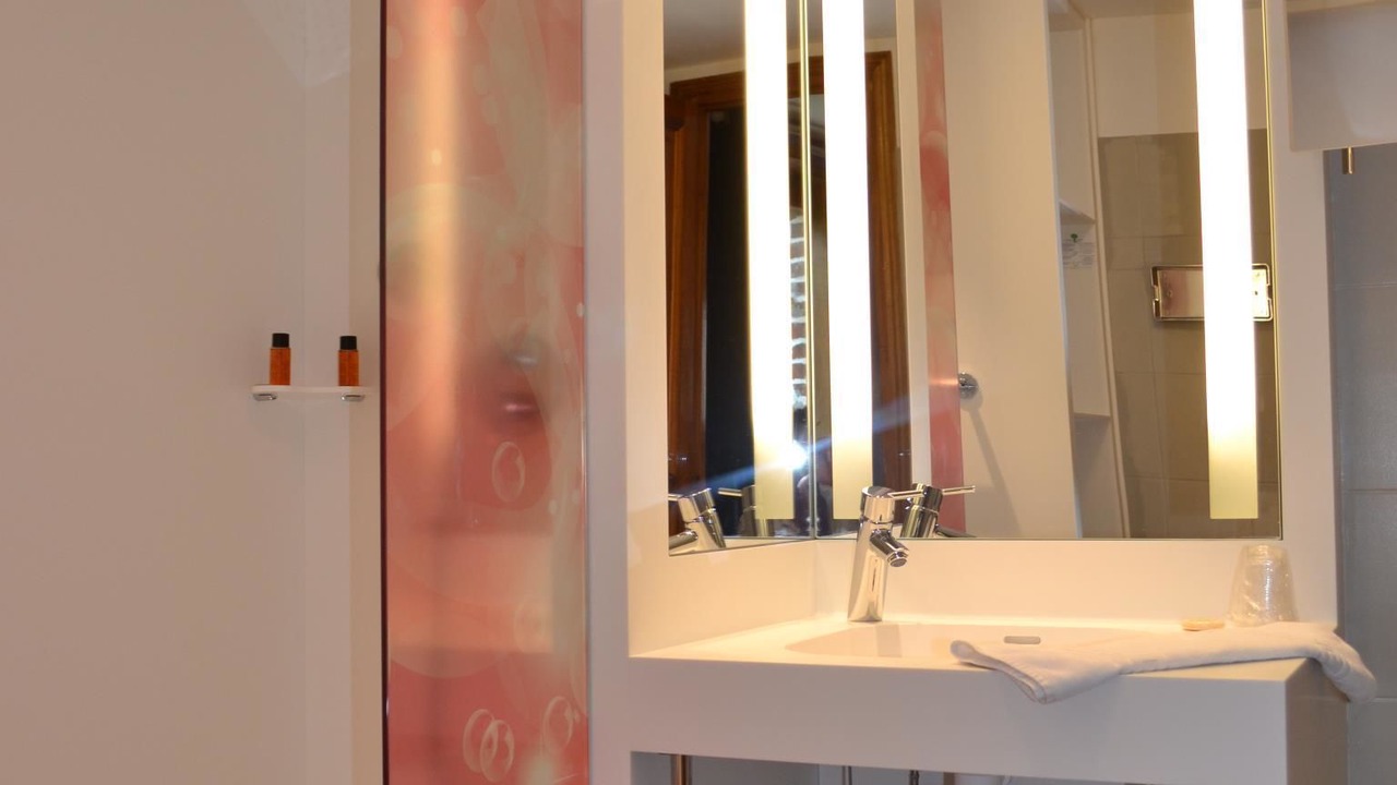 Photo of Bathroom in Ennevelin