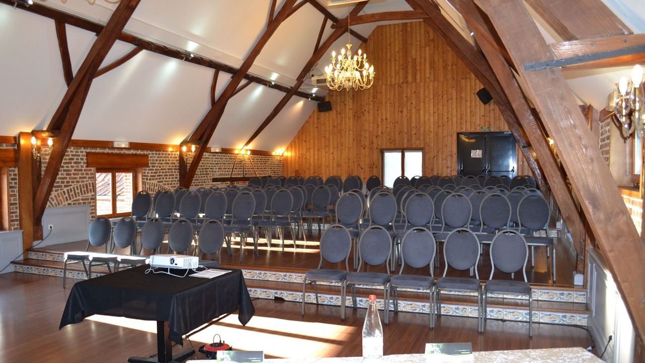 Photo of Others in Ennevelin