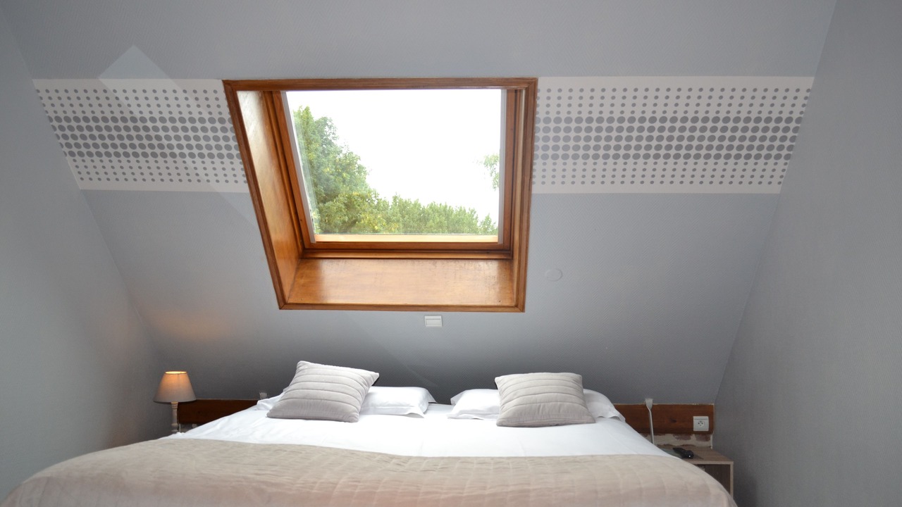 Photo of Bedroom in Ennevelin