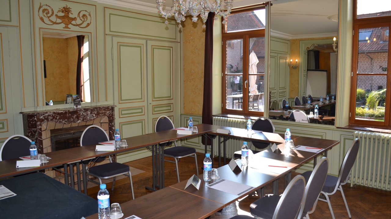 Photo of Others in Ennevelin