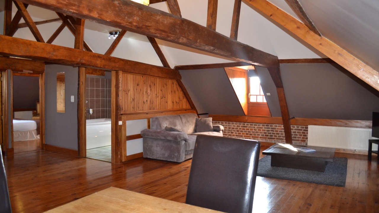 Photo of Others in Ennevelin