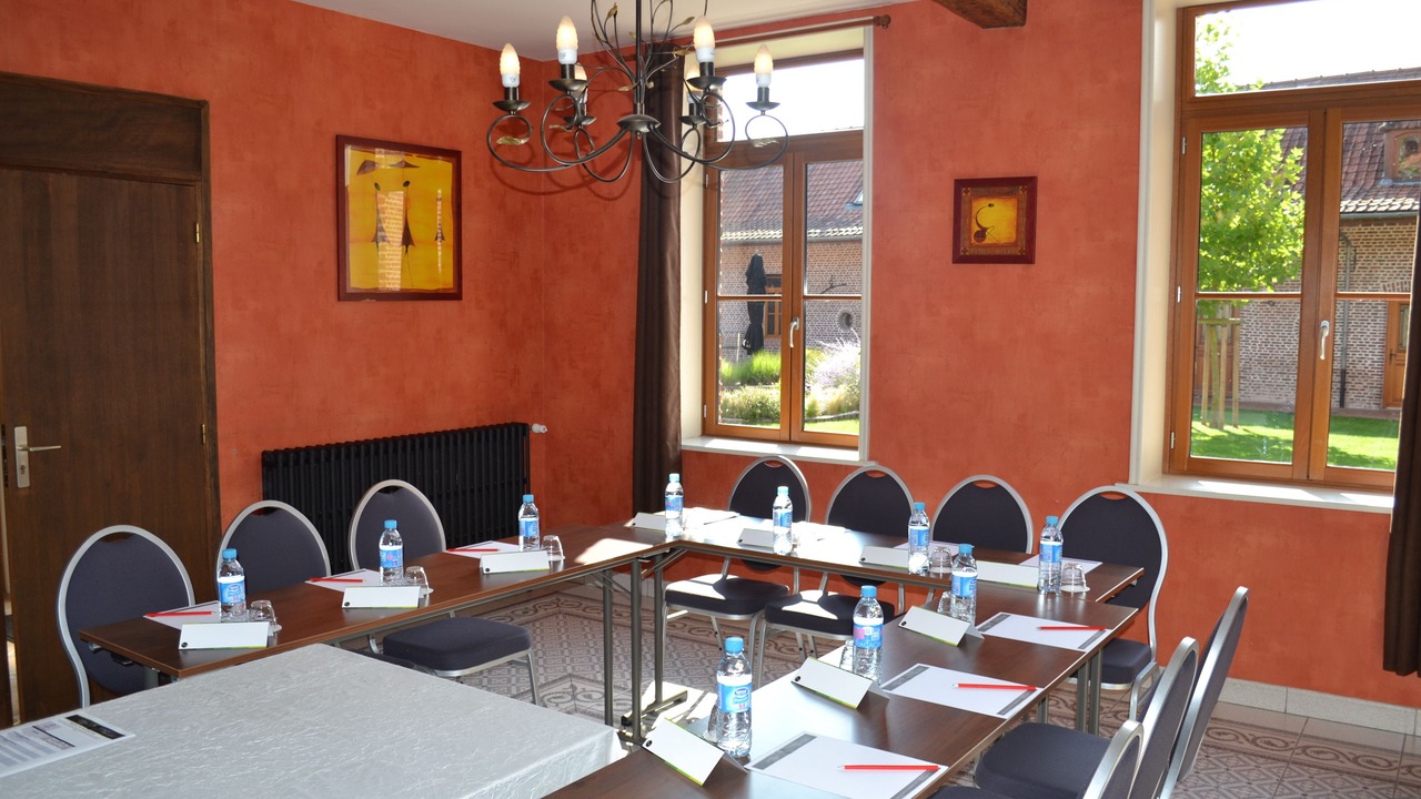 Photo of Others in Ennevelin