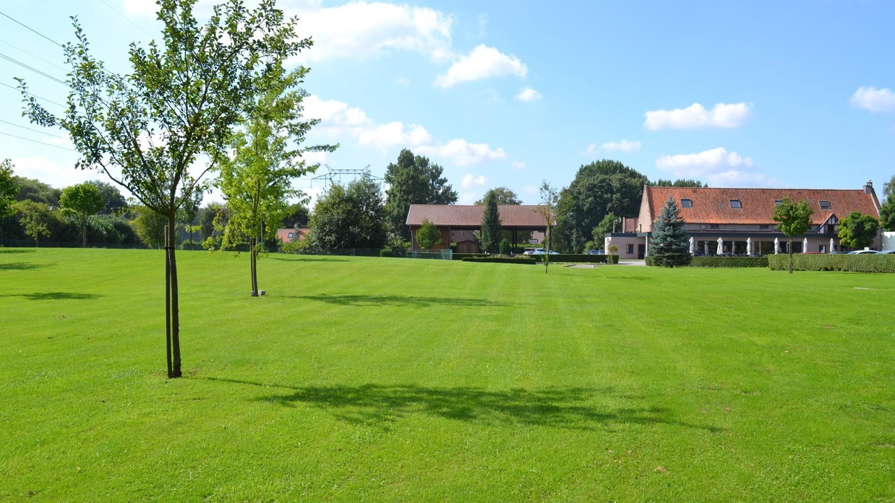 Photo of Outdoor in Ennevelin