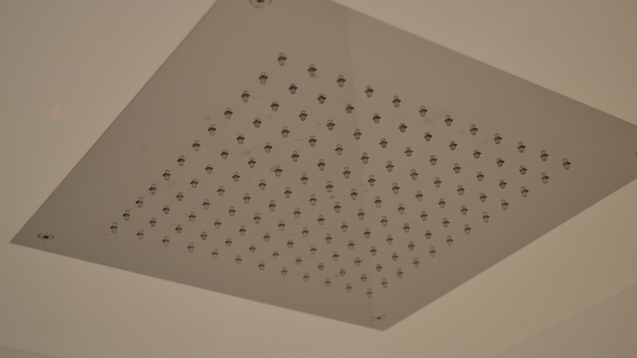 Photo of Bathroom in Ennevelin