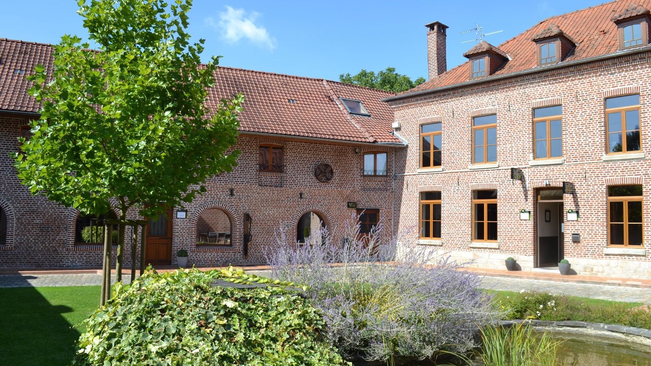 Photo of Outdoor in Ennevelin