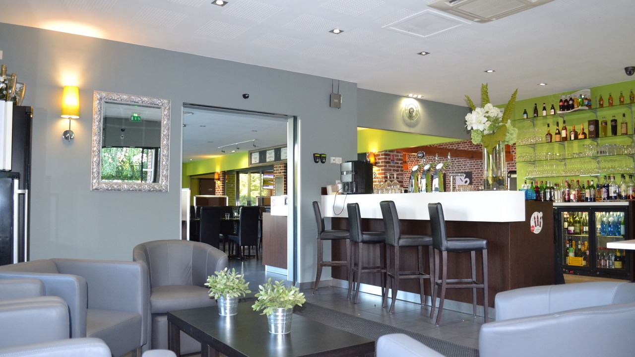 Photo of Outdoor in Ennevelin