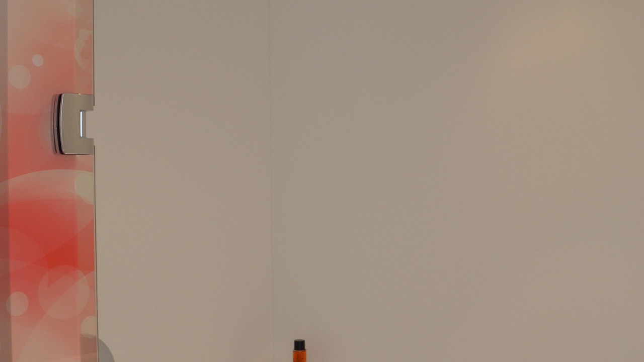 Photo of Bathroom in Ennevelin