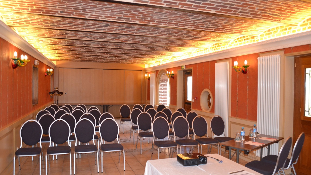 Photo of Others in Ennevelin