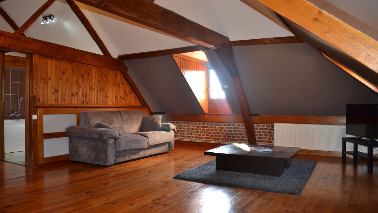 Photo of Others in Ennevelin