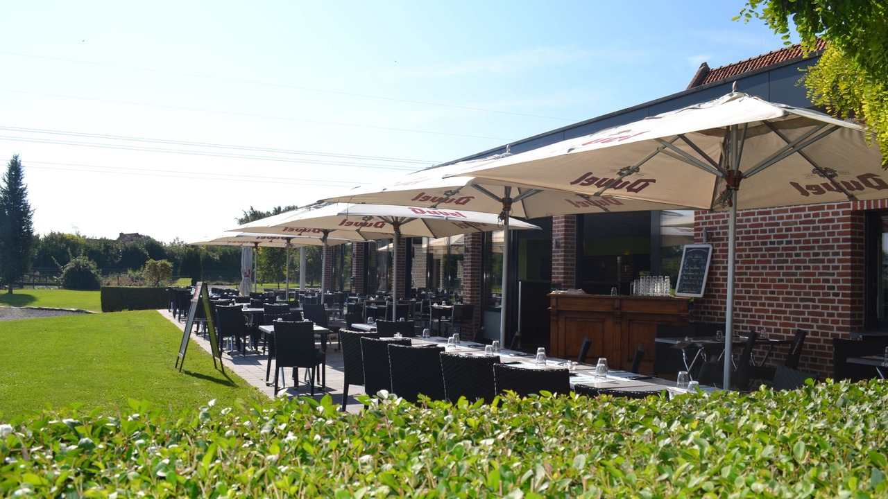 Photo of Outdoor in Ennevelin