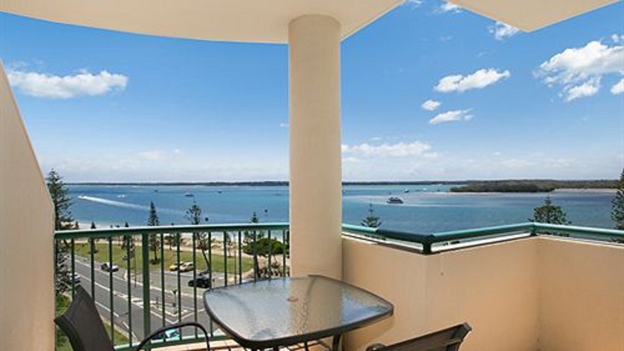 Photo of Others in Biggera Waters