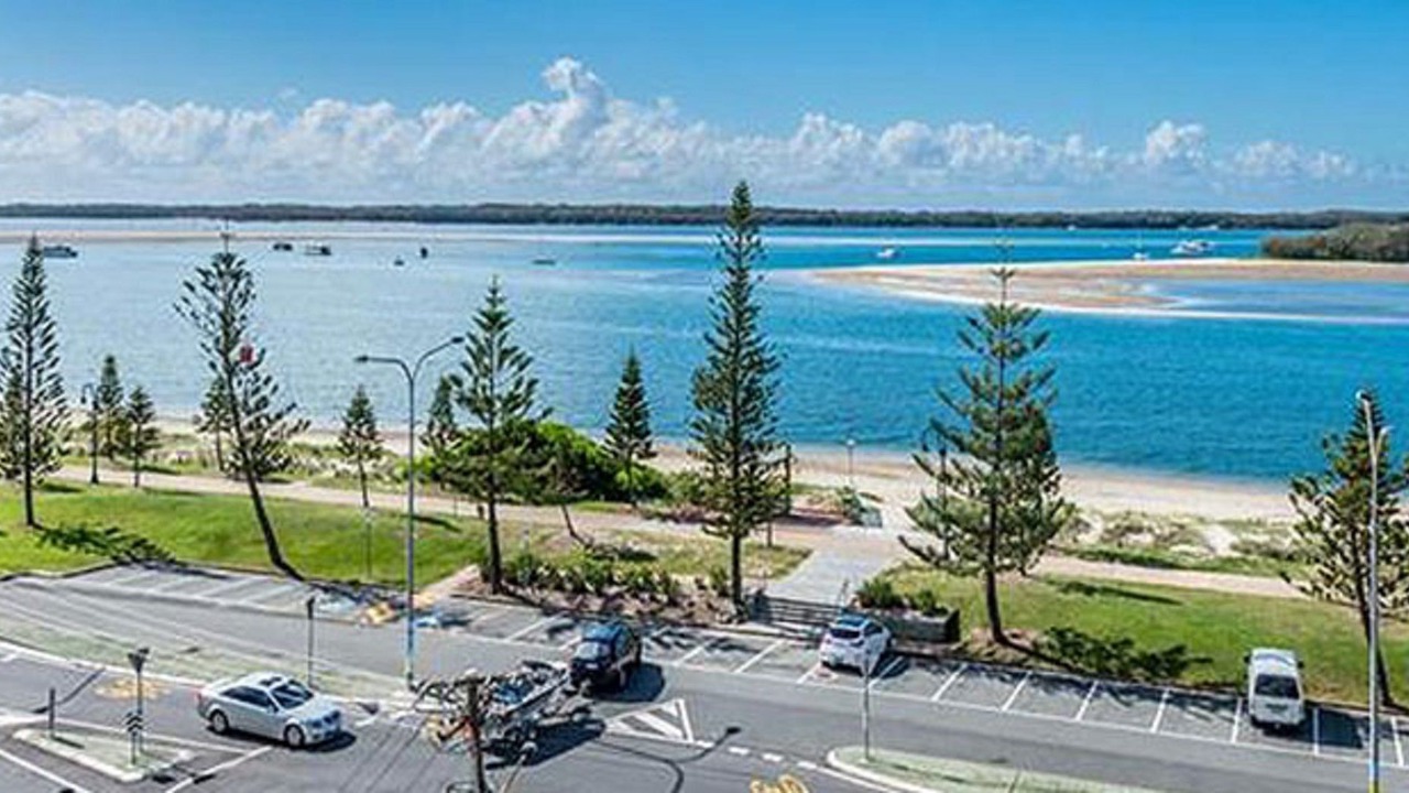 Photo of Others in Biggera Waters