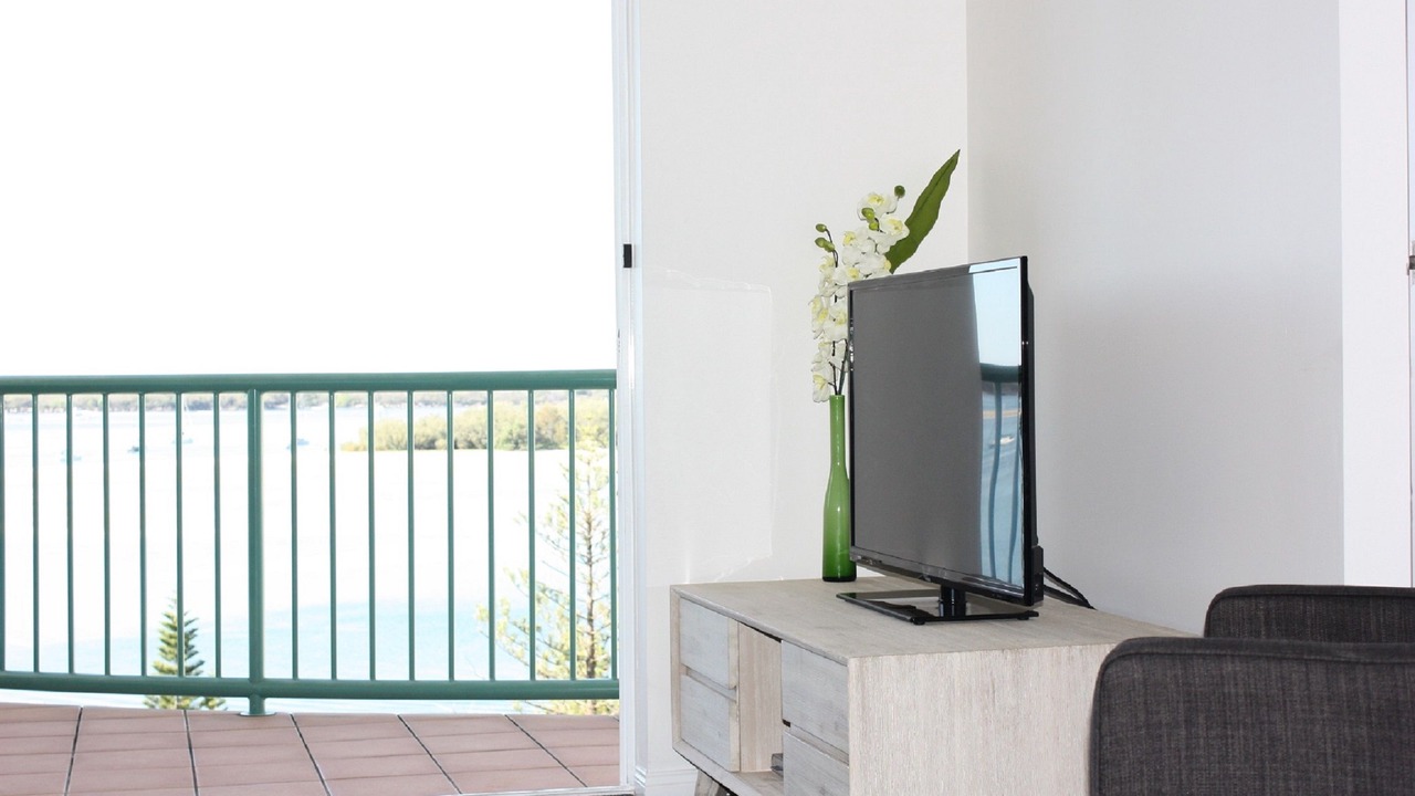 Photo of Others in Biggera Waters