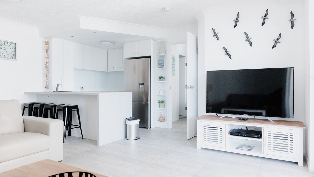 Photo of Others in Biggera Waters