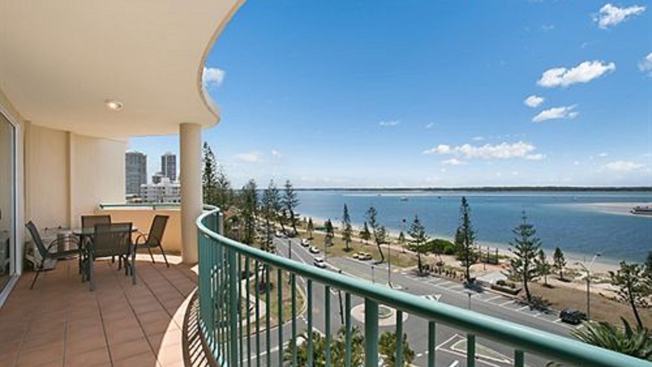 Photo of Others in Biggera Waters