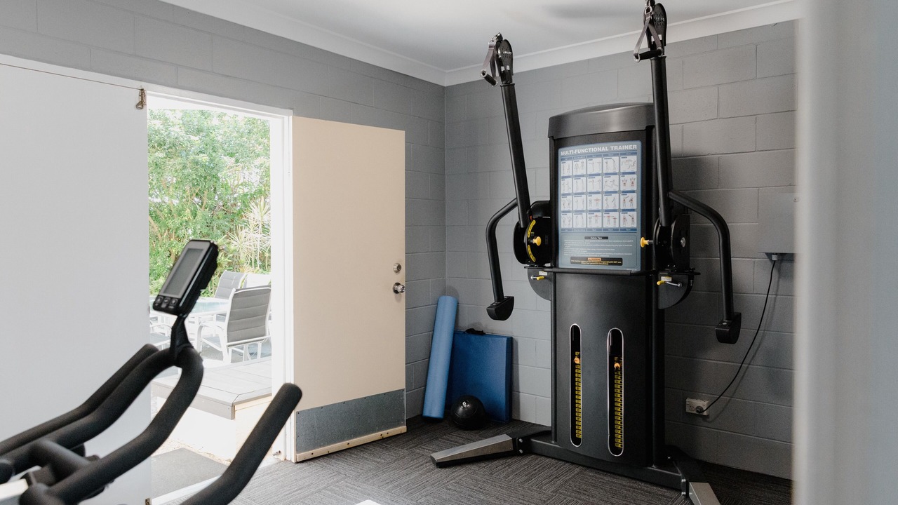 Photo of Others in Biggera Waters