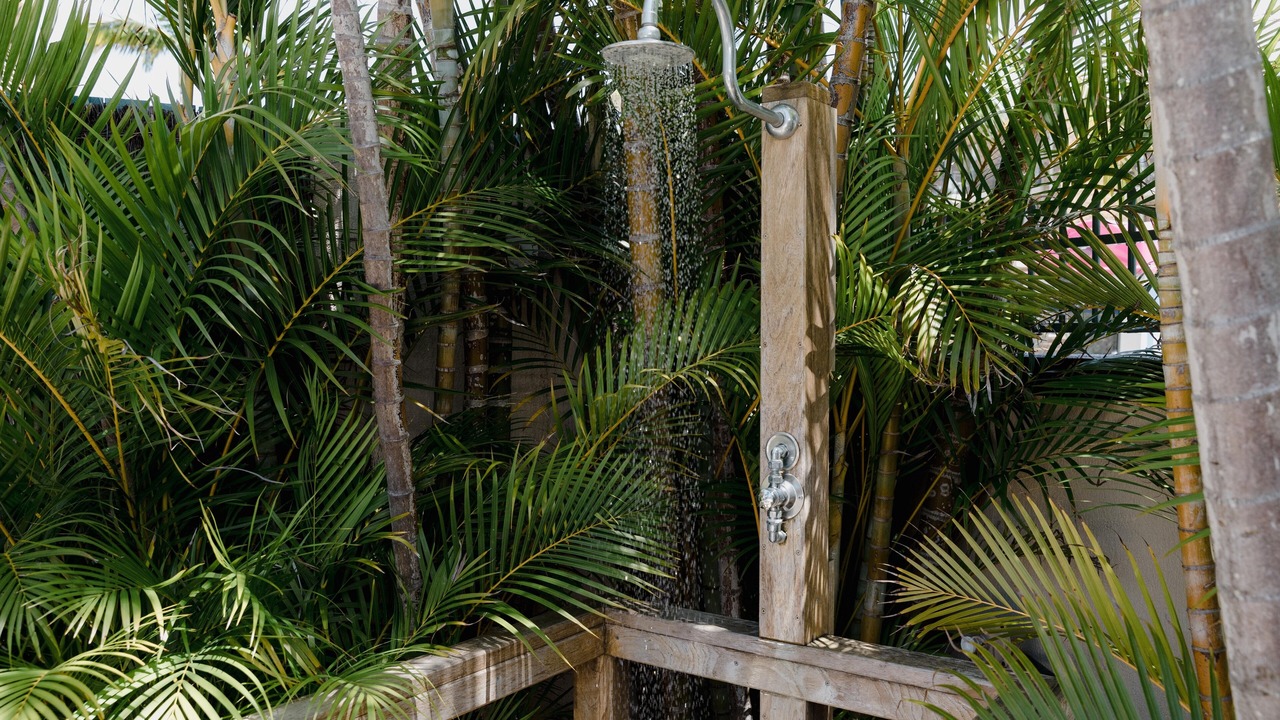 Photo of Outdoor in Biggera Waters