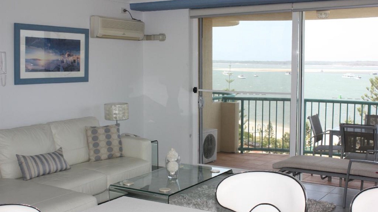 Photo of Others in Biggera Waters