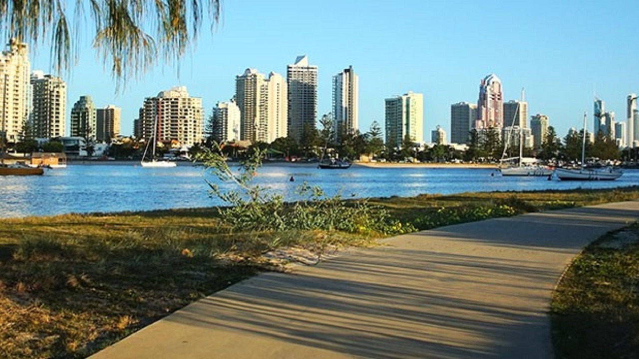 Photo of Others in Biggera Waters