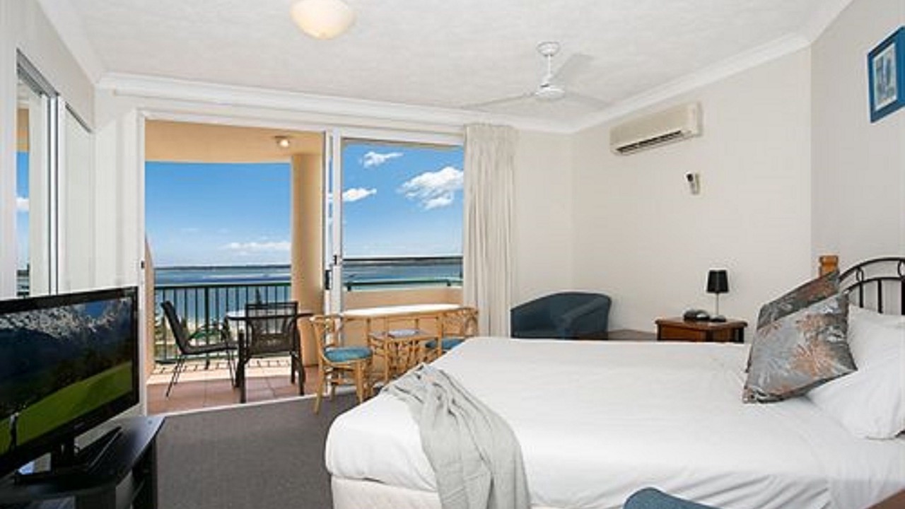 Photo of Others in Biggera Waters