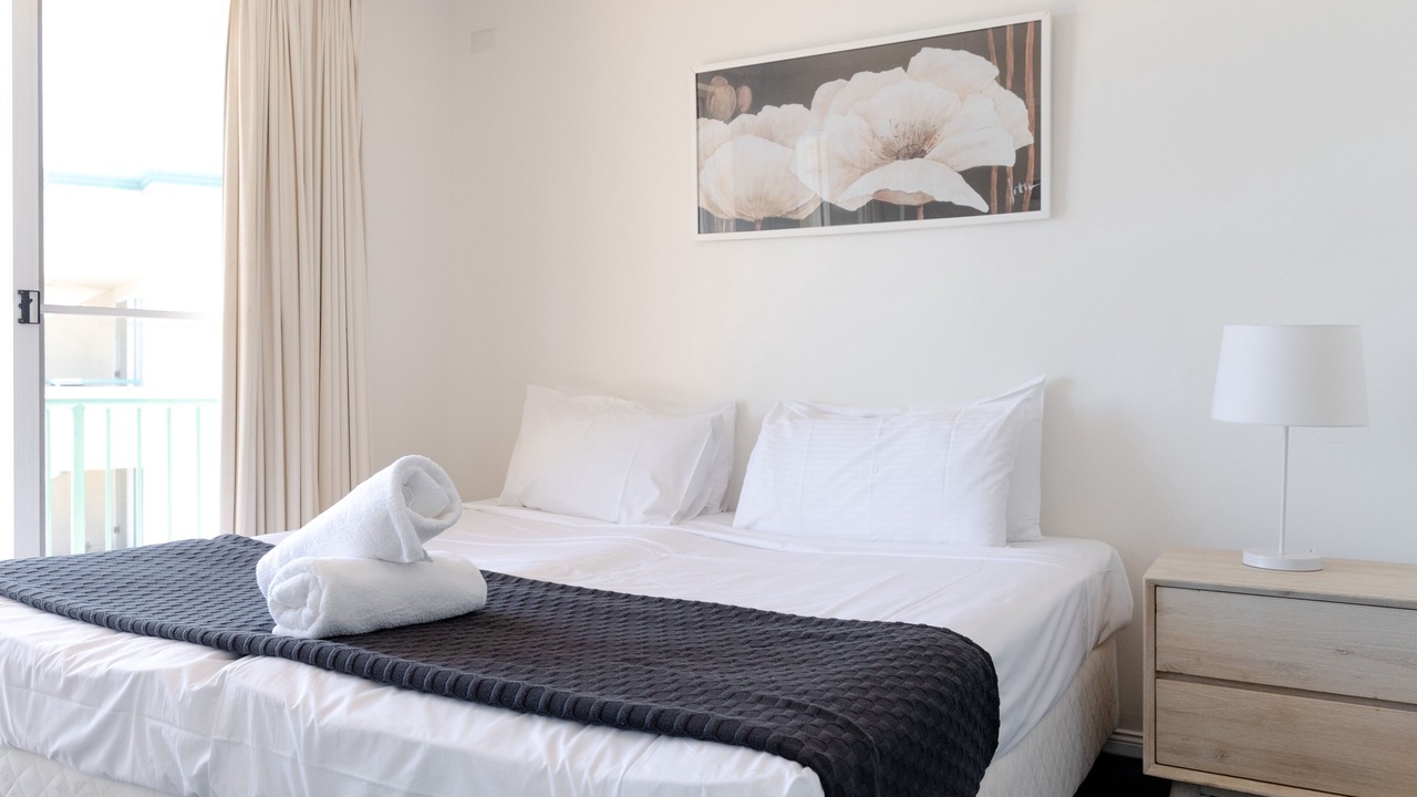 Photo of Others in Biggera Waters