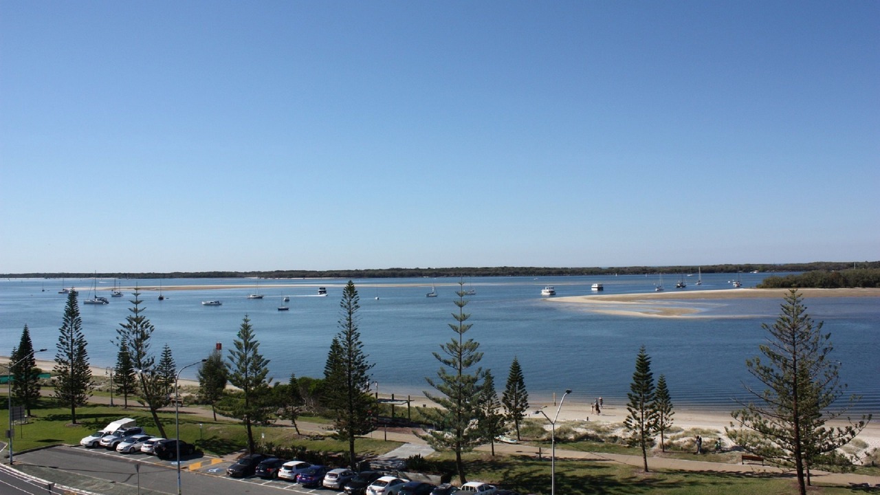 Photo of Others in Biggera Waters