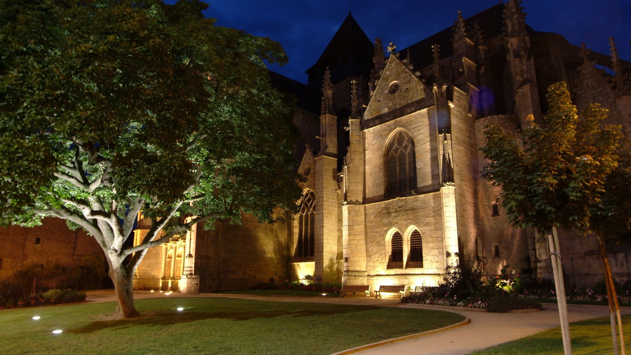 Photo of Others in Dinan