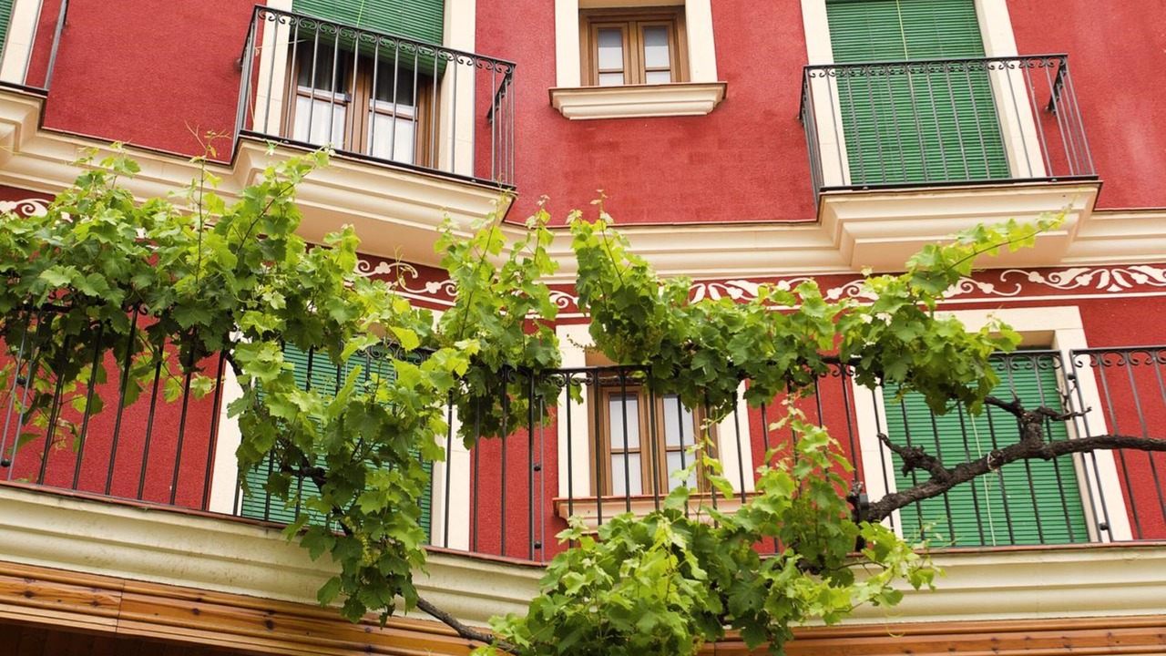 Photo of Outdoor in Calafell