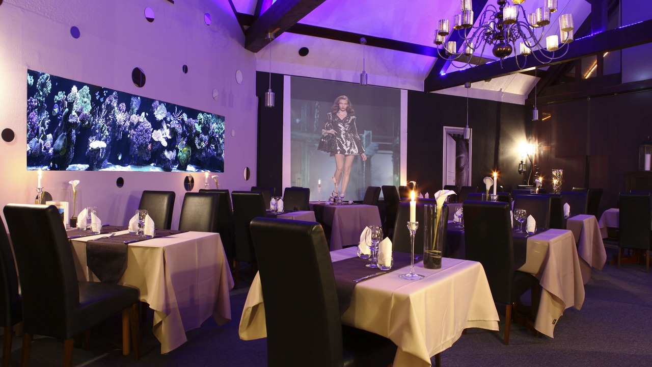 Photo of Others in Bitche