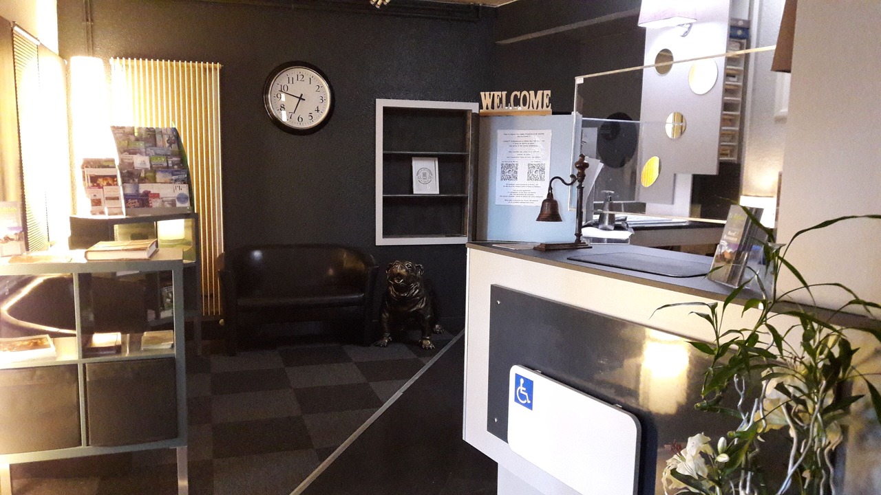 Photo of Others in Bitche