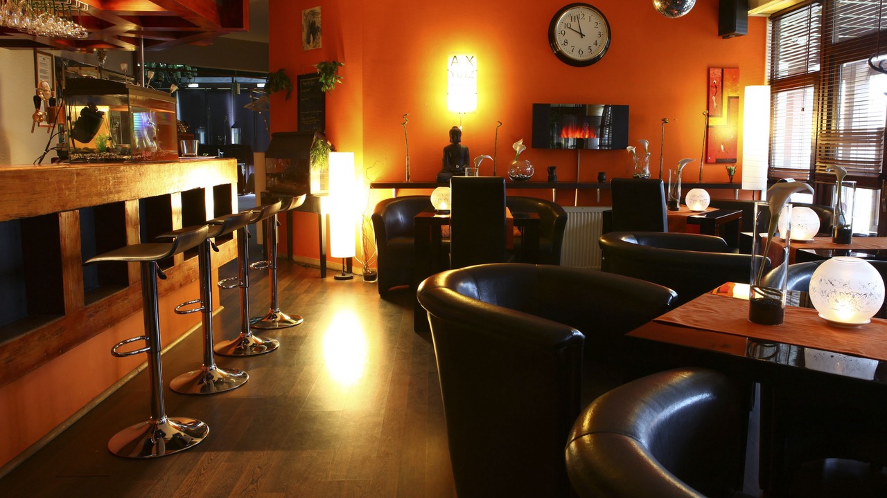 Photo of Others in Bitche