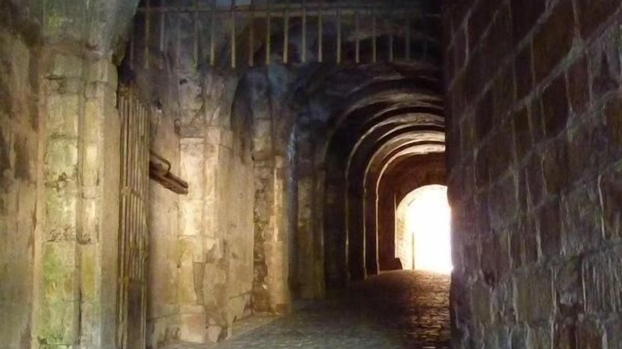 Photo of Outdoor in Bitche