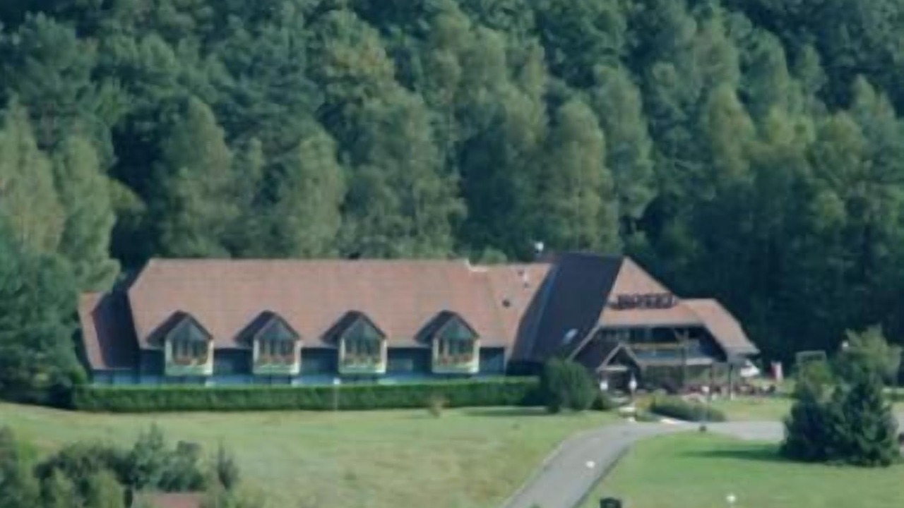 Photo of Outdoor in Bitche