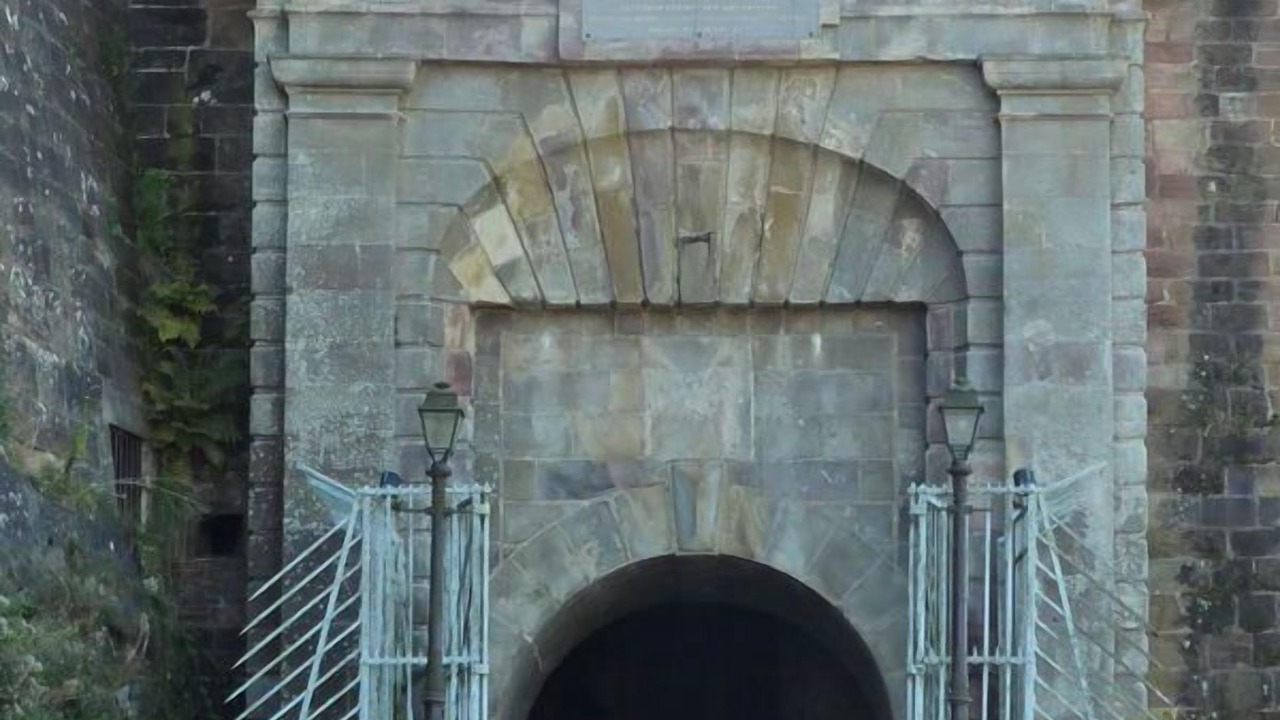 Photo of Others in Bitche