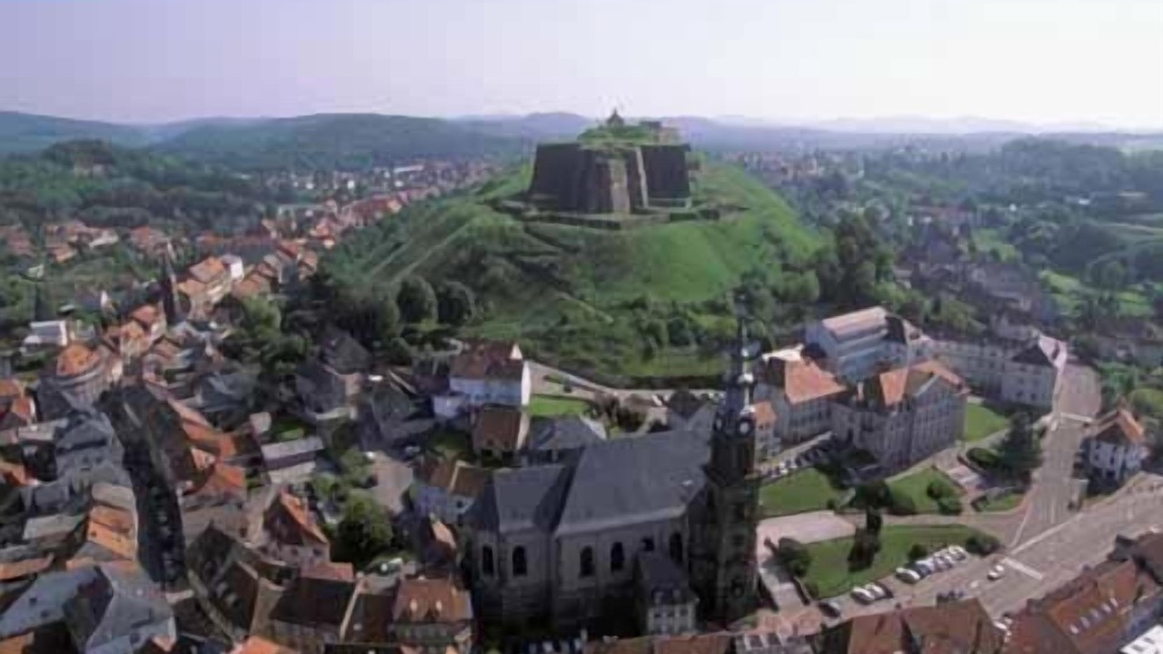 Photo of Outdoor in Bitche