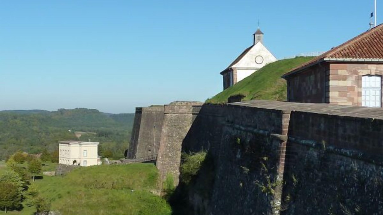 Photo of Others in Bitche