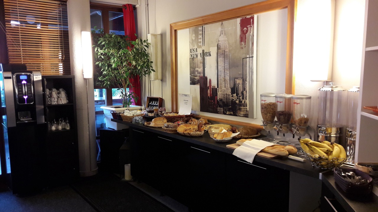 Photo of Others in Bitche